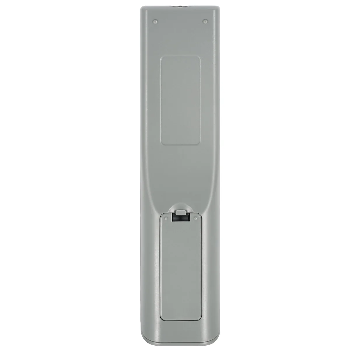 Новый дистанционный пульт подходит для sansui lcd светодиодный ТВ S-MT22 SKD32HH SKD40HH SKD42FH