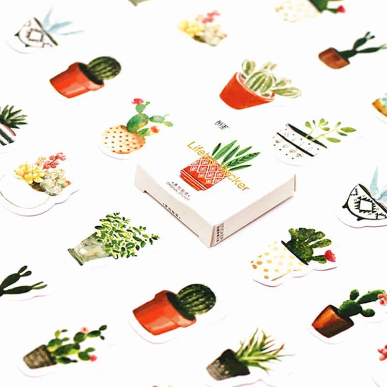 2019 Новый супер милый Хелл Кот васи лента украшения Маскировочная набор японский