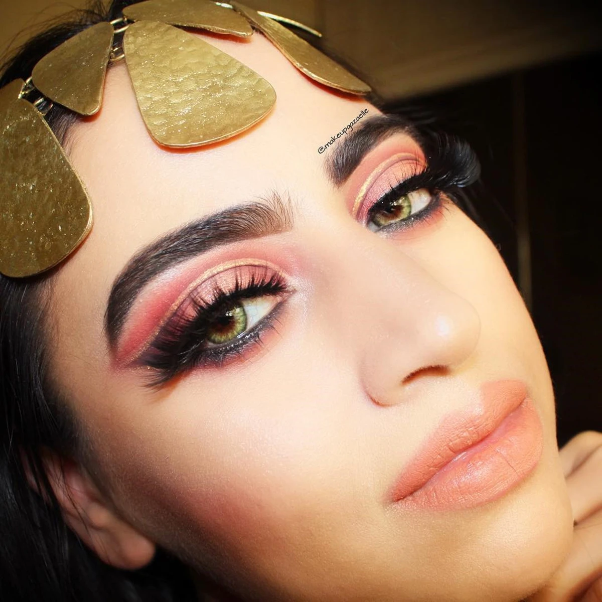BEAUTYBIGBANG макияж глаз водонепроницаемый тушь для ресниц закрученные накладные ресницы Черный Объем Накладные ресницы макияж для Rimel 4d косметика для ресниц