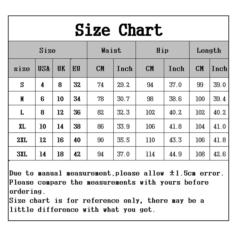 

Men Solid Color Climbing Hiking Quick Dry Lightweight Waterproof Pants Trousers