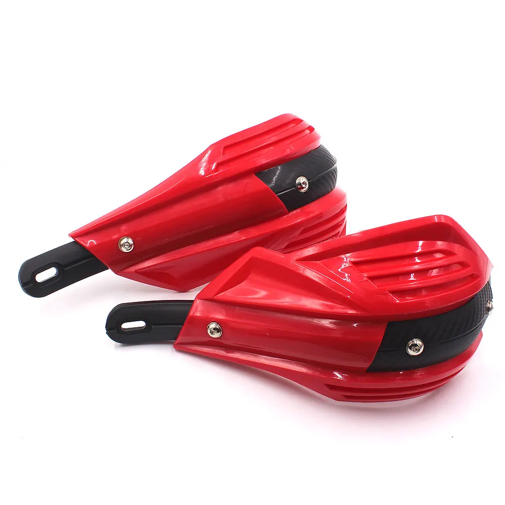 Защитная накладка для мотоцикла универсальная 7/8 дюйма 22 мм Honda CRF YZF KXF RMZ ATV |
