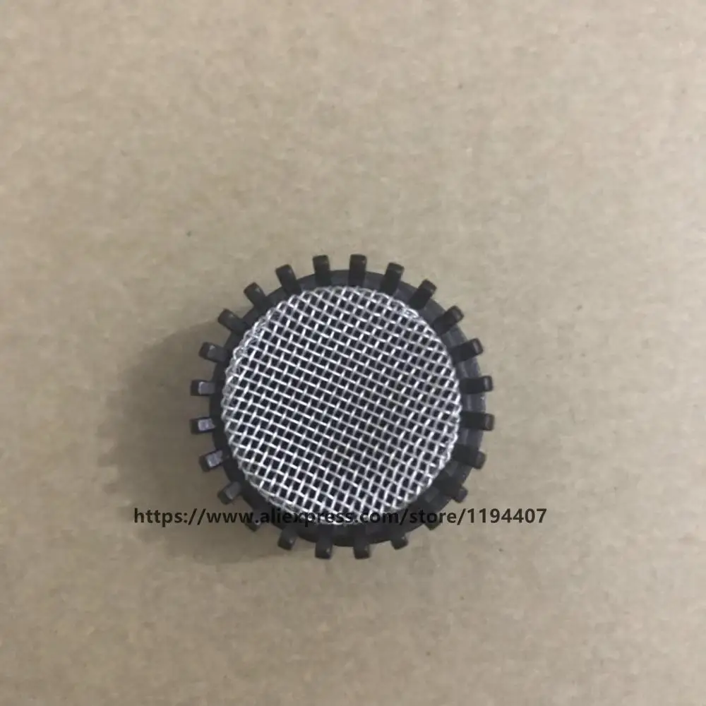 Замена для Shure RK244G сменная решетка микрофона SM57 10 шт. |
