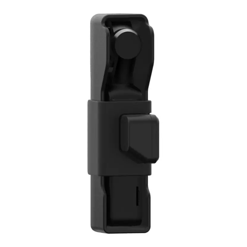 Портативный водонепроницаемый чехол для хранения с ремешком DJI OSMO Pocket Camera