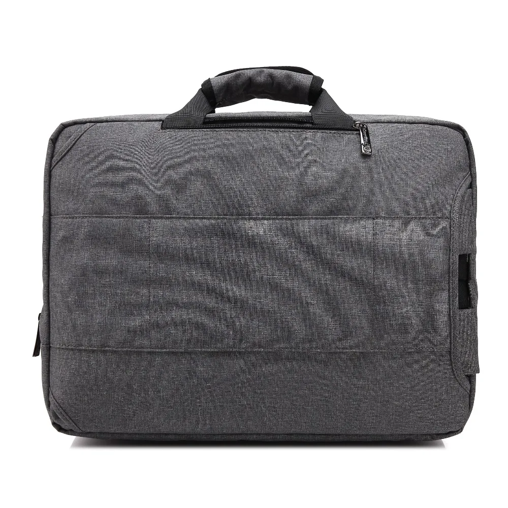 Multifunction Backpack Men Business Sleeve Shoulder Bag Handbag Laptop Bags Briefcase mochila for macbook Lenovo 15.6 17.3 Inch |