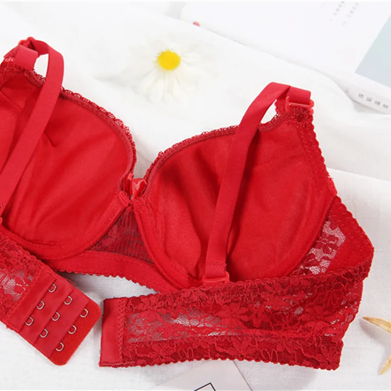 Бюстгальтер женский бесшовный с цветочным принтом|Бюстгальтеры| |