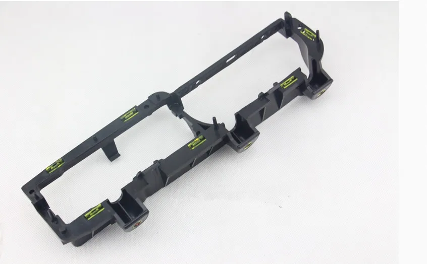 Автомобильная ручка двери окна переключатель панели кронштейн для VW Volkswagen Passat B5