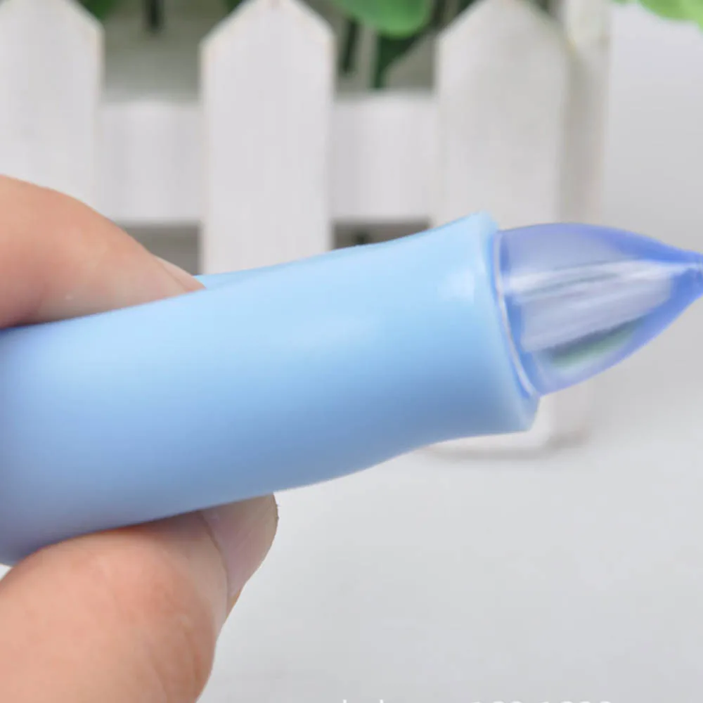 2 шт./компл. новорожденный Назальный аспиратор + лекарственный кормушка шприц