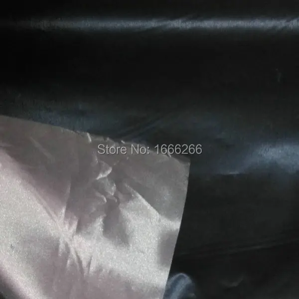 

conductive fabric