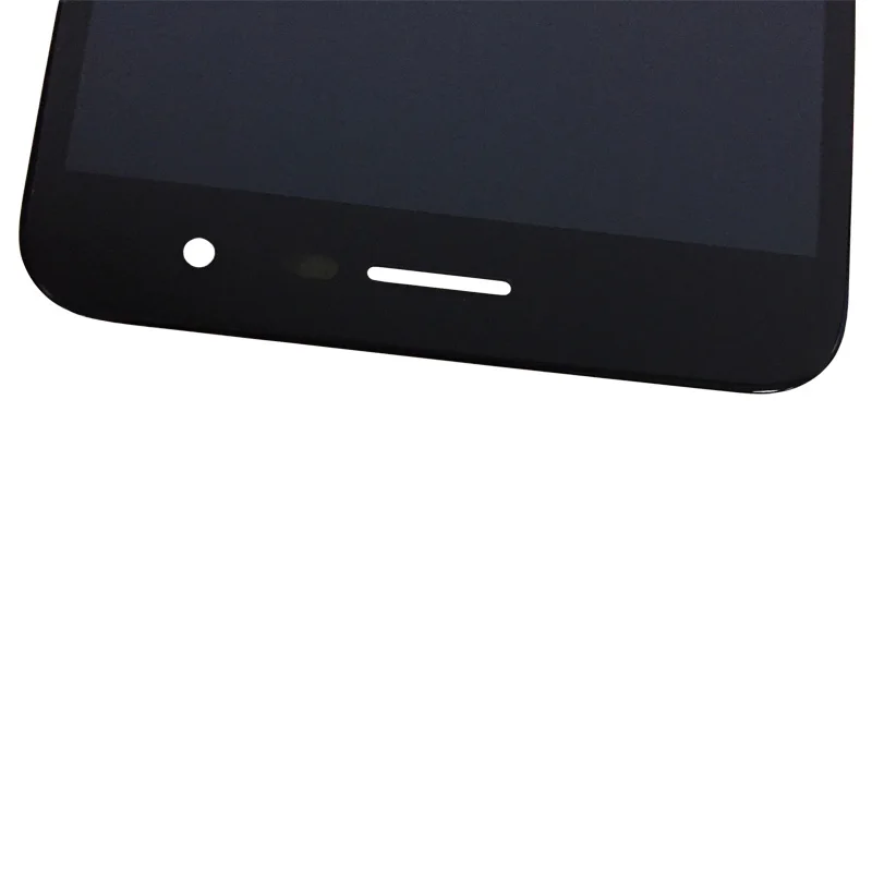 ЖК-дисплей и тачскрин в сборе для Asus ZenFone 3 ZE520KL 5 71 &quotдля дигитайзер ЖК-дисплея +