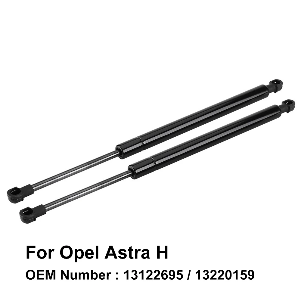 

Опора цилиндра подъемника багажника 13122695 13220159 для Opel Astra H универсал хэтчбек GTC