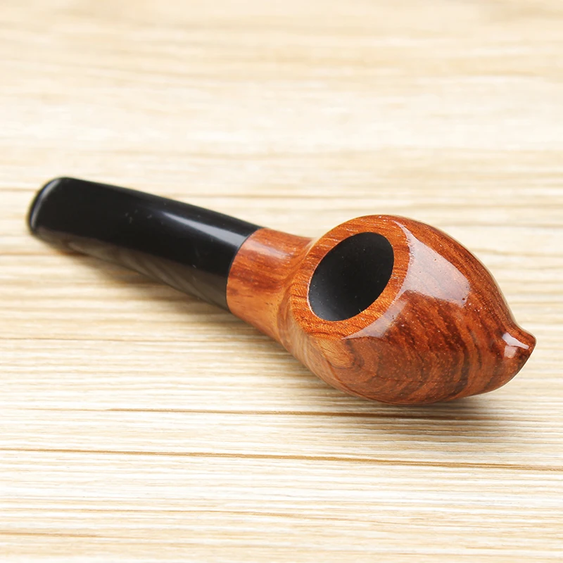 Бесплатная доставка 10 инструментов портативный курительная трубка набор ручной