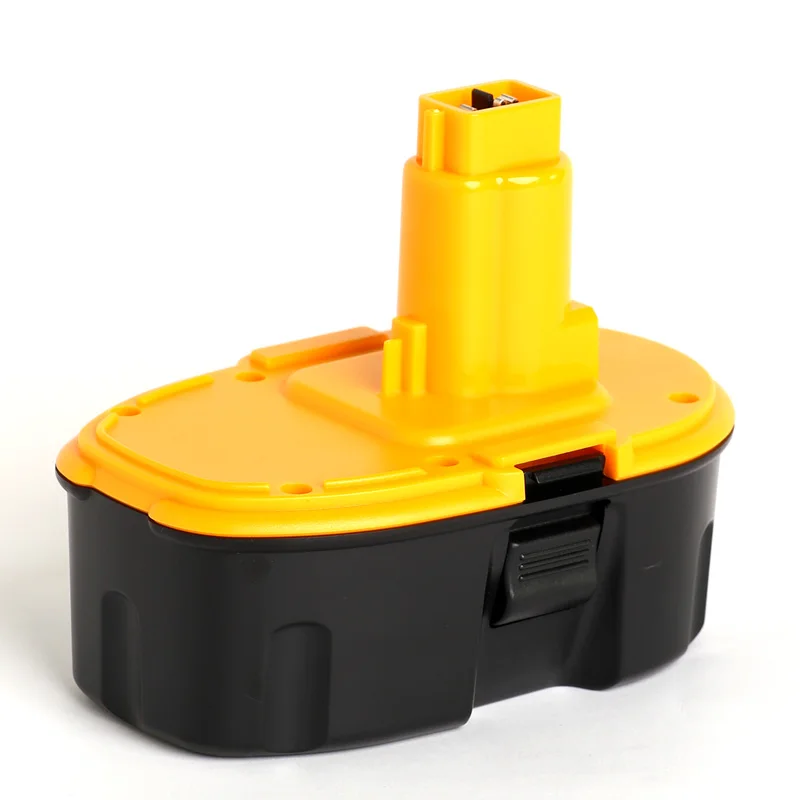 Для Dewalt 18VA 2500mAh аккумулятор Ni cd DC9096 DE9039 DE9095 DE9096 DW9095 DW9096|ni-cd battery|ni-cd battery batteryni-cd 18v |