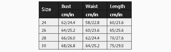 

Children Kids Girl Dress Princess Sleeveless Round Collar Mesh Flower For Wedding Party BM88