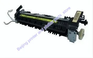 Новинка оригинальная фрикционная деталь для принтера HP P1005 P1006 1005 | Компьютеры и