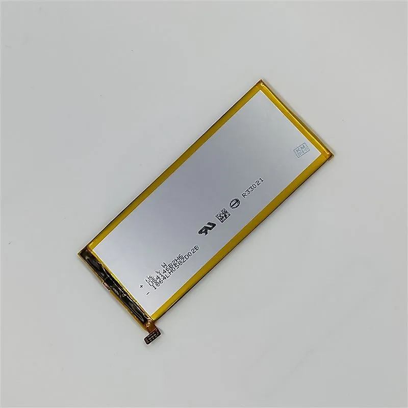 Для HuaWei Honor 6 Plus замена мобильного телефона литий полимерные батареи HB4547B6EBC 3680mAh
