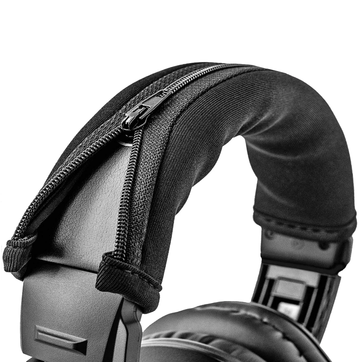 Defean Замена Оголовье Крышка для Audio-Technica аh M50X M50 M40X M40 M30X M20X наушники