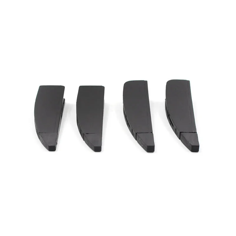 STARTRC Расширенный посадочный механизм для DJI Mavic Air Leg Поддержка протектор Расширение Замена подходит для DJI Mavic AIR Аксессуары