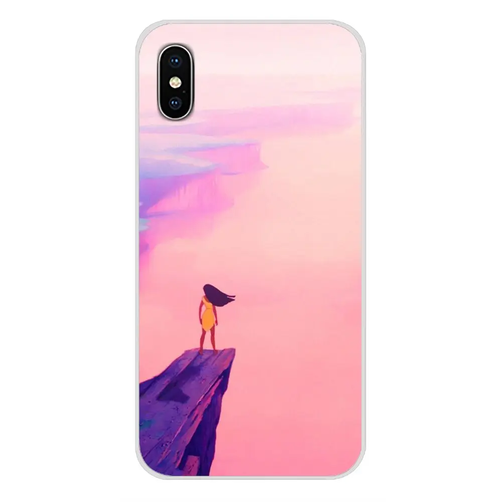 Для Xiaomi Mi4 Mi5 Mi5S Mi6 Mi A1 A2 5X 6X 8 9 Lite SE Pro Max Mix 2 3 2S Pocahontas аксессуары чехлы для телефонов |