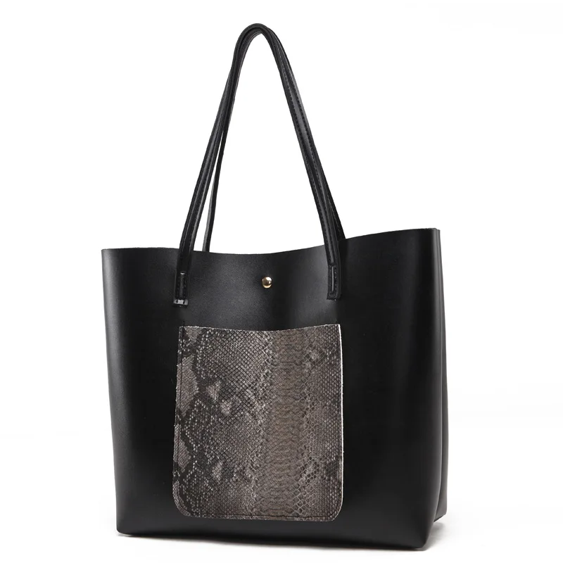 Сумка через плечо женская torebka damska pochette sac | Багаж и сумки