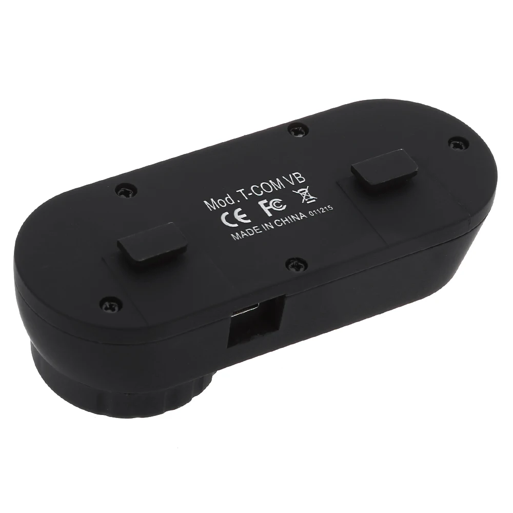 2 предмета FreedConn T COM VB домофон 800 м Bluetooth переговорные мотоциклетный Шлемы