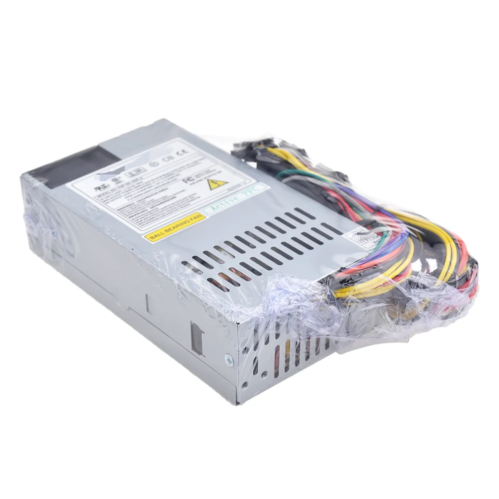 Для 1U сервер источника питания FSP180 50PLA FSP150 50LE GPS 200AB DPS 185GB 180W|Блоки для компьютеров|