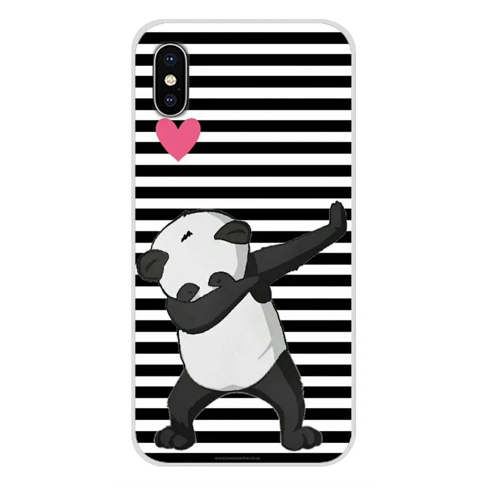 Аксессуары чехлы для телефонов Motorola Moto X4 E4 E5 G5 G5S G6 Z Z2 Z3 G3 G2 C Play Plus прекрасный