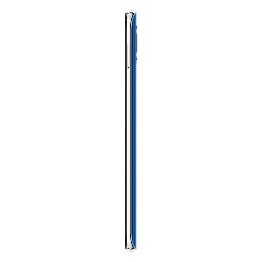 Oukitel K5 5 7 'ཎ: 9 Android 0 2 ГБ Оперативная память 16 Встроенная мобильного телефона