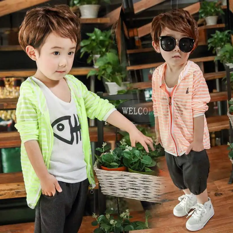 90 120 см сезон: весна–лето одежда для детей Верхняя маленьких мальчиков Обувь