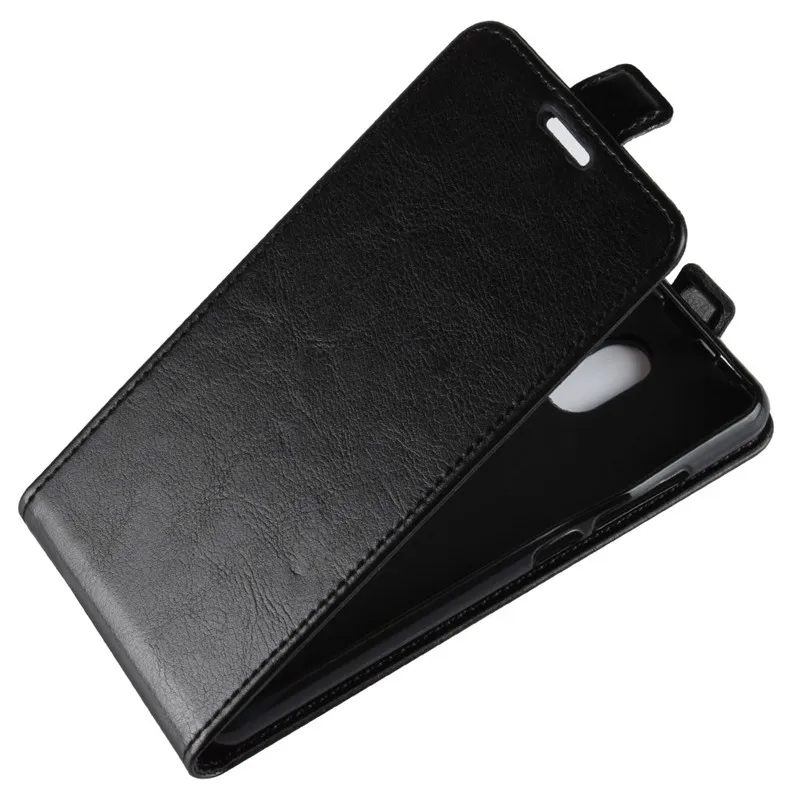 For Wiko Jerry 3 Case Cover Luxury Wallet PU Leather Back Phone Jerry3 Flip | Мобильные телефоны и аксессуары