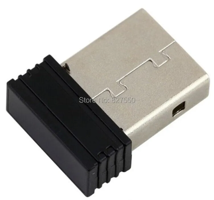 Мини USB ключ W4 miniwifi 150 Мбит/с 802.11n/b/g|usb wifi dongle|wifi donglemini 150mbps usb |