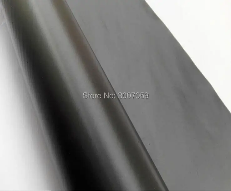 

emf radiation shielding fabric rfid blocking fabric