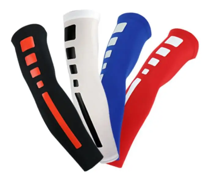 Уличная одежда для верховой езды защита от локоть профессиональная с длинными