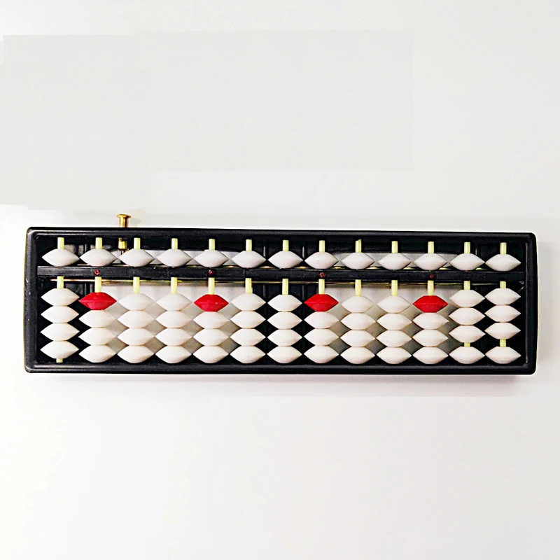 Математический калькулятор пластиковая искусственная жидкость 13 цифр