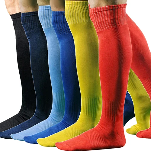 Мужские модные длинные носки выше колена|fashion socks|socks fashionlong socks |