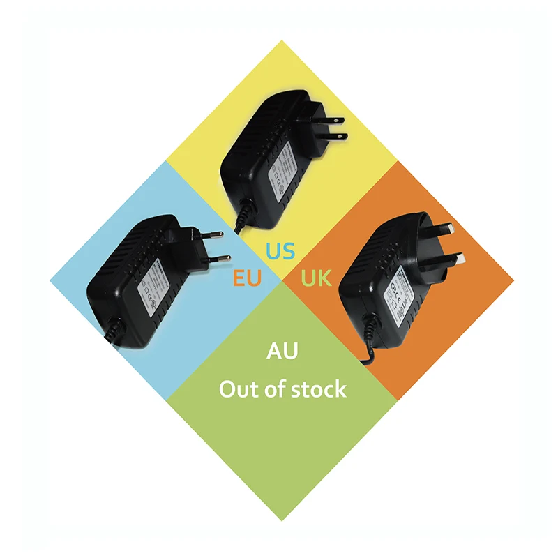 H Full HD 1080 P NVR 4CH Nvr Для Ip-камера ONVIF H.264 HDMI Сетевой Видеорегистратор 4 Канала и VGA Выход