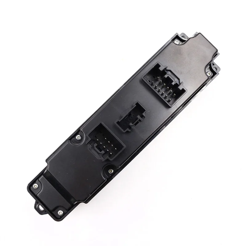 GS1E66350A GS1E-66350A для Mazda A6 1 8 2 0 5 автомобильный переключатель управления окошком