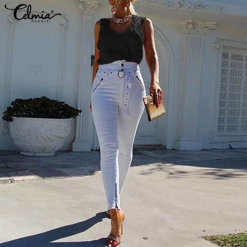 2020 летние рубашки без рукавов женские кружевные топы с вышивкой повседневные