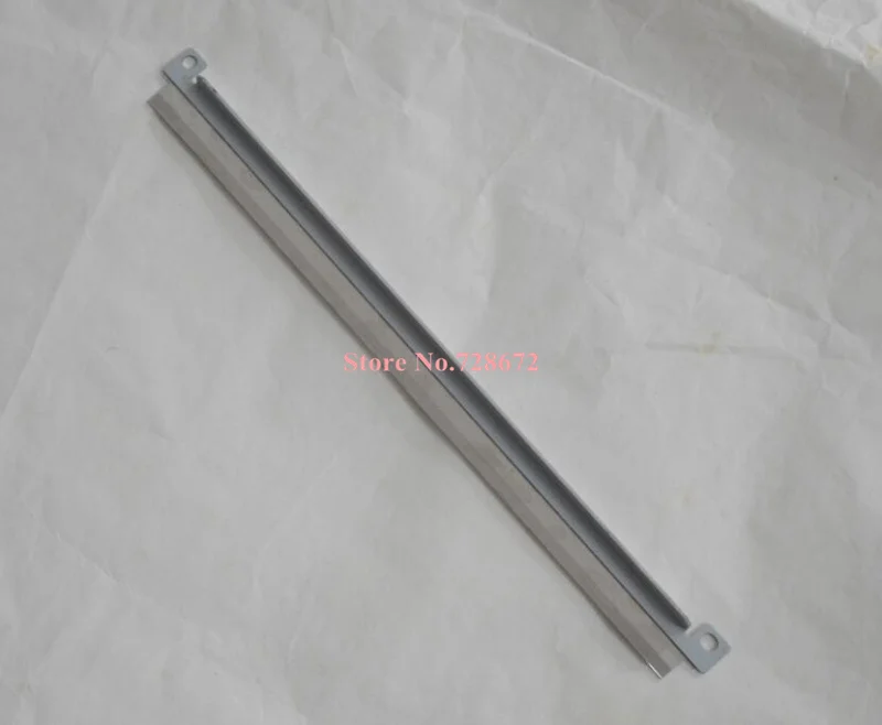 Doctor Blade для принтера Brother DCP8110DN 8150DN MPF 8510 8510DN HL 5440D 5445D 5450DN 6180DW|Детали принтера| |