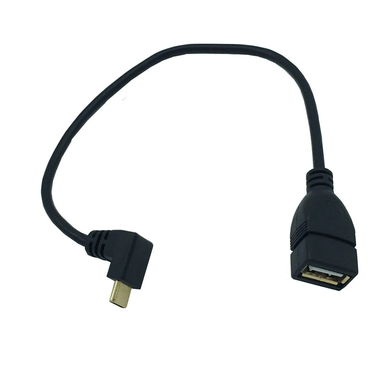 Позолоченные OTG type c вверх/вниз поворот usb шин телефона соединение u диск для LeTV/