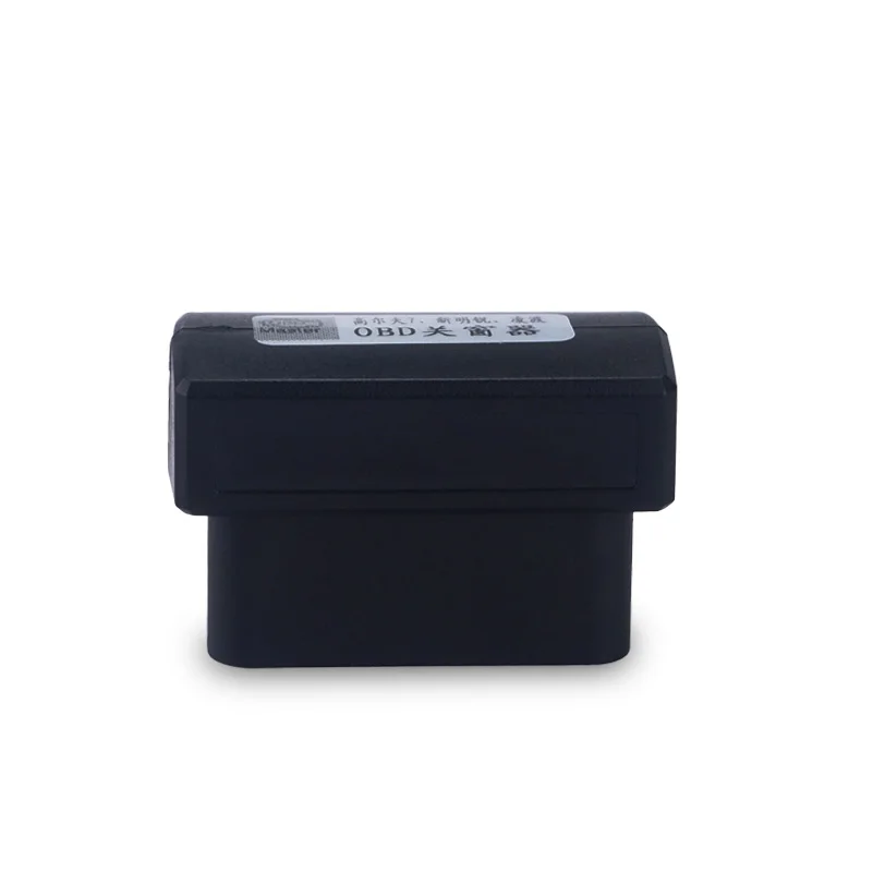 Авто Окно Ближе OBD CANBUS открывающийся модуль система без ошибок для Фольксваген