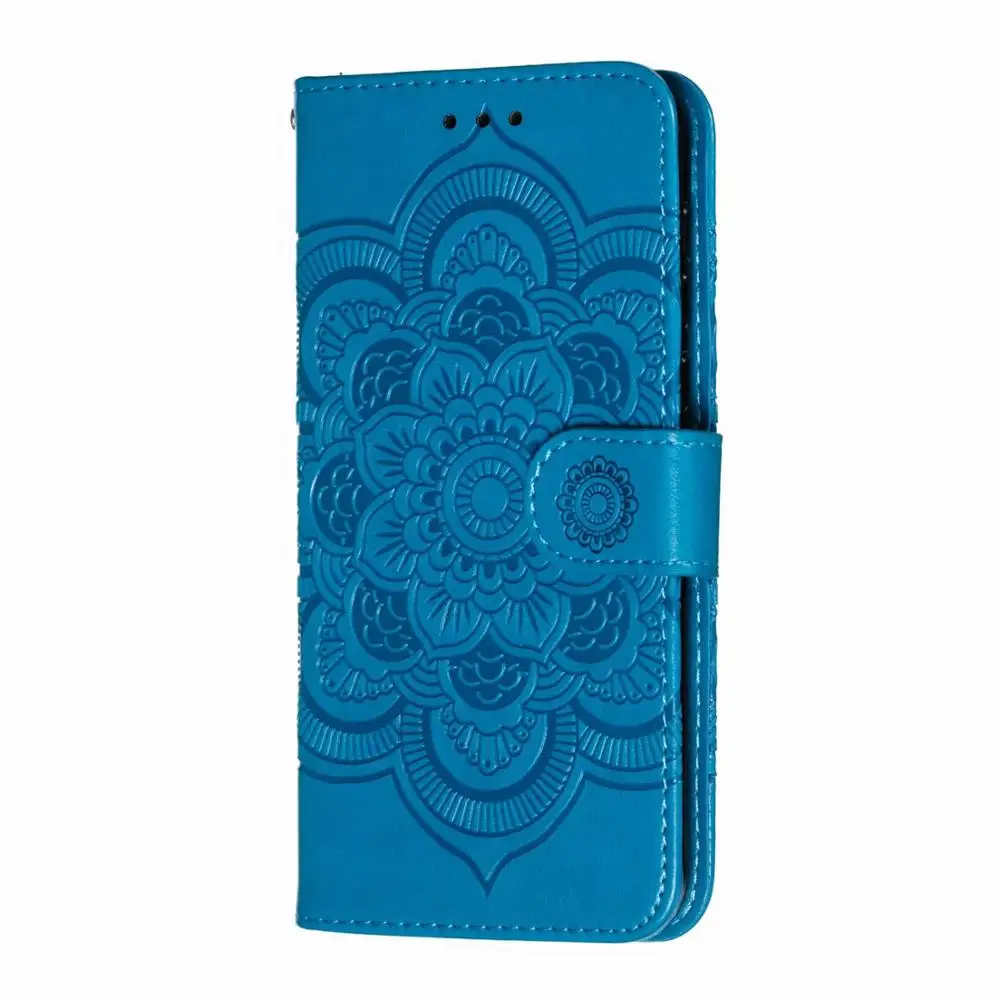 Чехол-книжка для Samsung S10 S10PLUS S10LITE M30 M20 M10 A10 A20E A30 A40 A50 A60 A70 10 шт./лот | Мобильные
