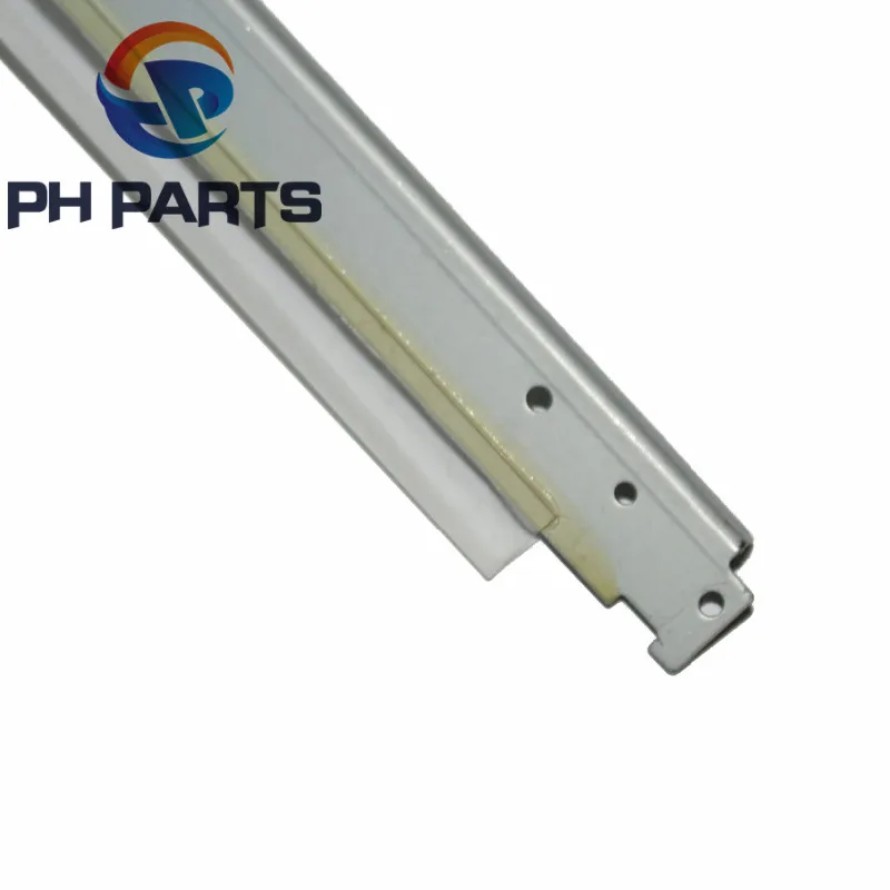 5X BHC200 BHC353 BHC253 BHC203 Transfer Belt Cleaning Blade for Konica Minolta Bizhub C353 C253 C200 C203 | Компьютеры и офис