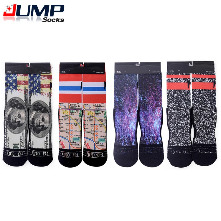 Поступление сезона 2015 г. унисекс Для женщин мужчин доллар США Географические