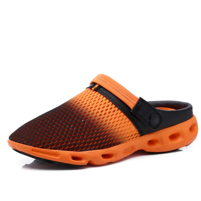 2018 акватуфли сверхлегкие быстросохнущие для пляжа воды прогулок на реке летние