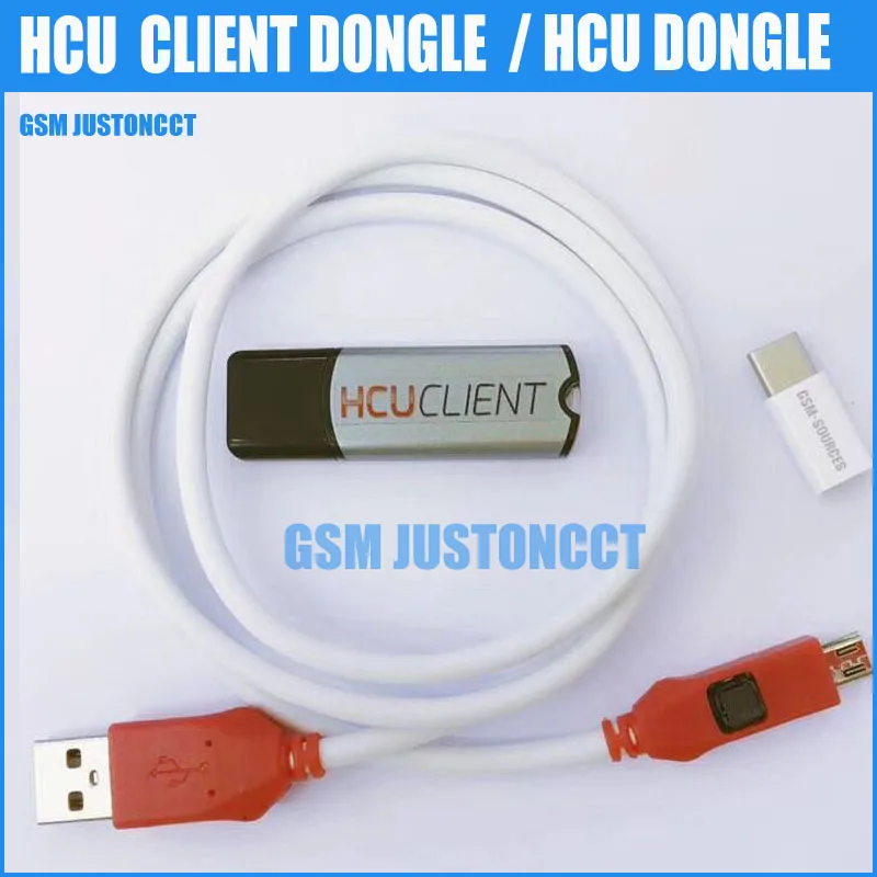 Оригинальный HCU ключ/ключ + чудо кабель EDl Феникс телефон конвертер для Huawei DC
