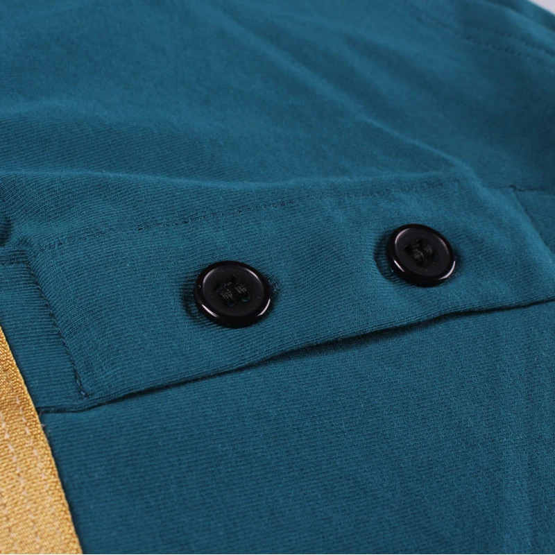 AIIOU хлопковое нижнее белье для мужчин боксеры шорты трусы удобные домашние