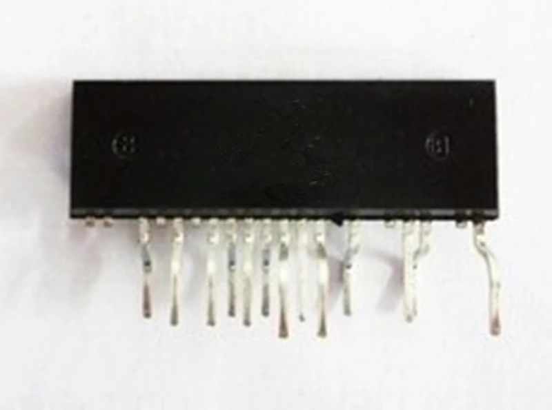 5 шт./лот MP2C6120 MP2B6120 ZIP|Интегральные схемы| |