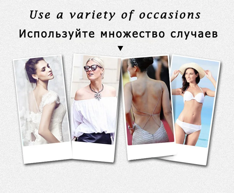 Chisalis, новинка, сексуальный купальник для женщин, бикини,, Одноцветный, пуш-ап, купальник для женщин, Бразильский бикини, набор, пляжный купальник, бикини, XXL