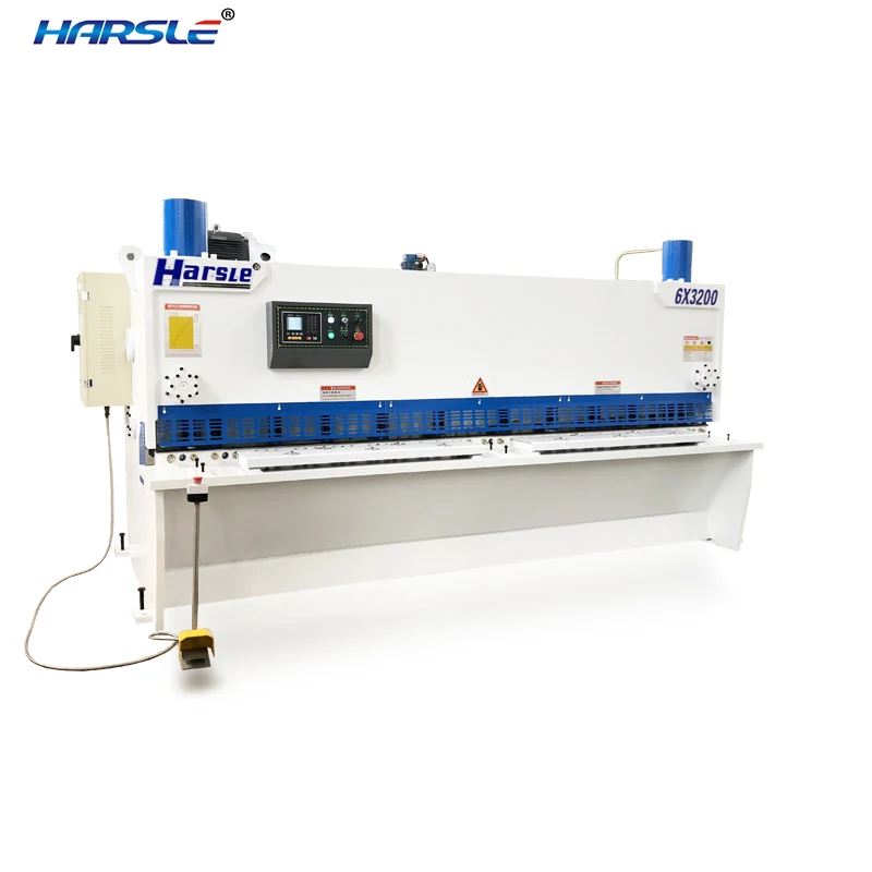 QC11K 6 * 3200 станок для резки листового металла с ЧПУ|machine machine|machine cncmachine plate |