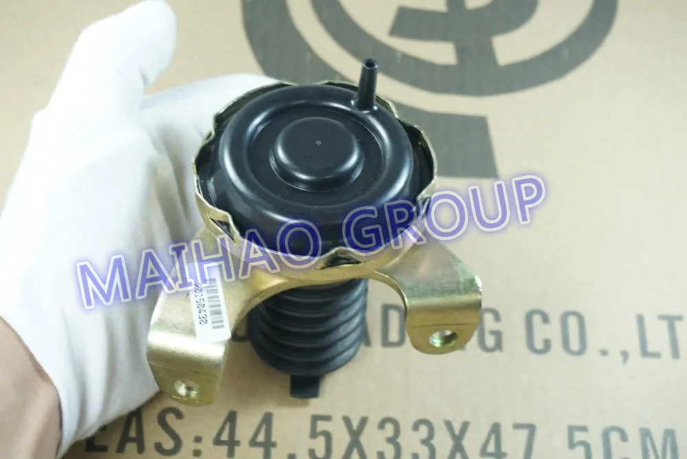 Высококачественный привод сцепление свободного колеса MR399264 для PAJERO PININ MONTERO IO 4G93